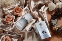 Mặt nạ màng sinh học DevaCell